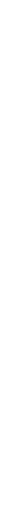 خط